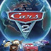 Cars 2 (2011)