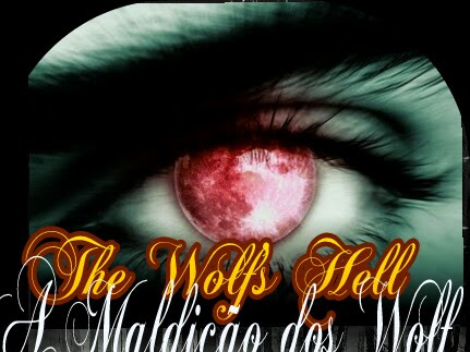 The Wolf's Hell - A Maldição dos wolf  - Sinopse