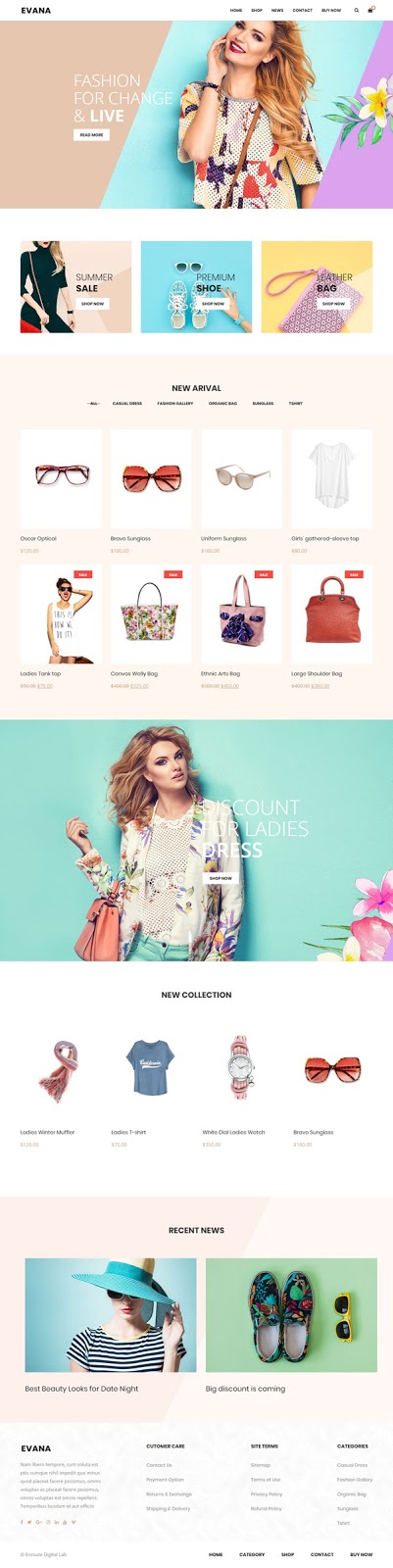 https://themeforest.net/item/evana-responsive-woocommerce-theme/21166581?ref=Graphicdesignfreebies