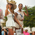 Miss Universe 2014 Celebration of Nations Parade