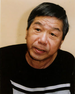 Akatsuka Fujio