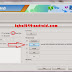 Cara Flashing Firmware Samsung Galaxy Young S6310