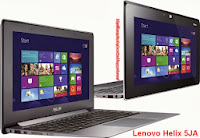 Harga Laptop Lenovo