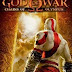 God Of War: Chains Of Olympus