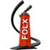 Folx 4.2 Cracked Full Mac OSX