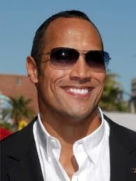 Dwayne Johnson Pictures