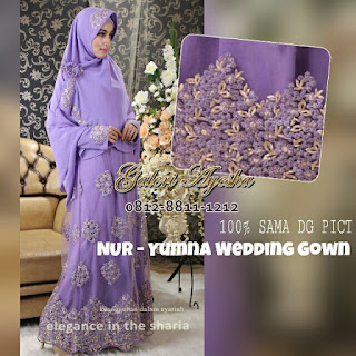  baju lamaran muslimah, baju pesta akhwat, baju pesta beludru, baju pesta butik, baju pesta elegan, baju pesta islami, baju pesta made by order, baju pesta modern, baju pesta murah, baju pesta muslimah, baju pesta pesan ukuran, baju pesta terbaru 2017, baju pesta tile, baju pesta ukuran jumbo, busana lamaran muslimah, gamis pesta akhwat, gamis pesta anak-anak, gamis pesta butik, gamis pesta elegan, gamis pesta islami, gamis pesta jakarta, gamis pesta made by order, gamis pesta modern, gamis pesta murah, gamis pesta muslimah, gamis pesta pesan ukuran, gamis pesta spandek korea, gamis pesta syar’i, gamis pesta tanah abang, gamis pesta terbaru 2017, gamis pesta tile, gamis pesta ukuran jumbo, gamis spesial akhwat, gaun lamaran muslimah, gaun pesta akhwat, gaun pesta anak-anak, gaun pesta brukat, gaun pesta butik, gaun pesta couple, gaun pesta elegan, gaun pesta islami, gaun pesta jakarta, gaun pesta made by order, gaun pesta modern, gaun pesta murah, gaun pesta muslimah, gaun pesta pesan ukuran, gaun pesta tanah abang, gaun pesta terbaru 2017, gaun pesta ukuran jumbo, kebaya modern, kebaya muslimah, kebaya wisuda, kebaya jumbo, kebaya nikah, kebaya pesta, kebaya keluarga, seragam kebaya, kebaya terbaru, Baju Pengantin Muslima Syar'i Yumna Wedding Gown By Nines Widosari