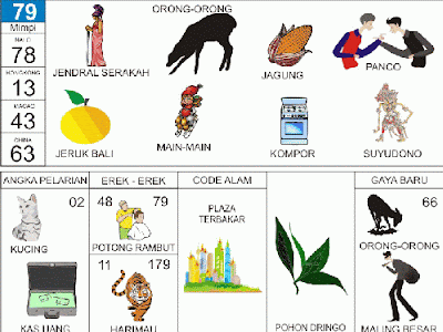 [新しいコレクション] 1000 mimpi nomor 36 188785-1000 mimpi nomor 36