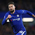 Why I’m frustrated at Chelsea – Giroud