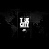 NikeTrue City aplicación para iPhone