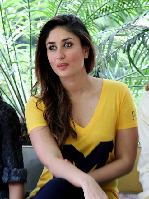 kareena kapoor latest image gallery 