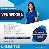 Vendedora - Tegucigalpa