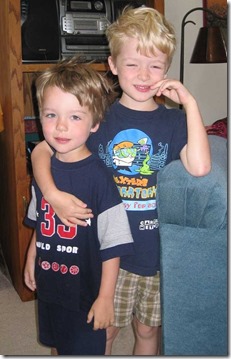 boyssize