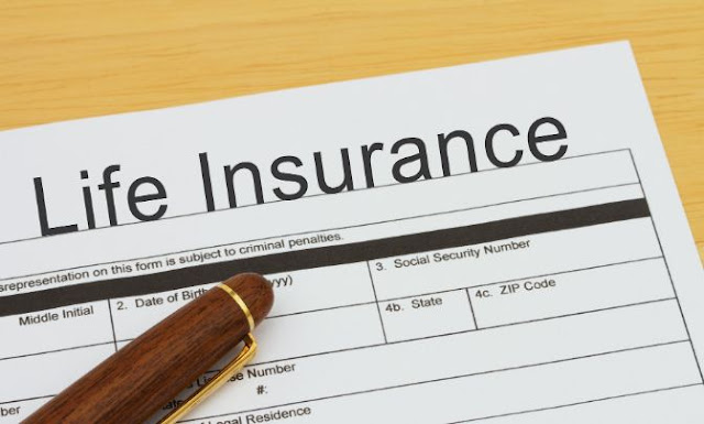 Your Guide to Understanding the Different Types o fLife Insurance
