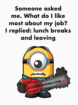  Minion funny quotes 2020