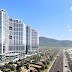 Sức nóng dự án căn hộ condotel Marina Ocean Park Nha Trang