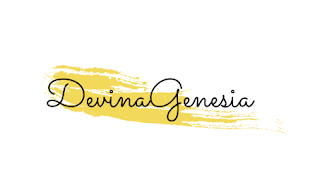 Devina Genesia