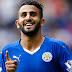  Riyad Mahrez to Man United: Top pundit speaks out about shock potential transfer