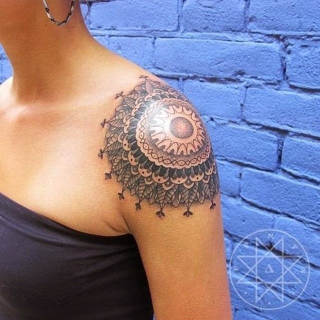 tatuagens_para_meninas_47