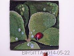 SAM_0831