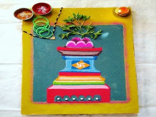Tulsi Vivah In Rangoli Best Decorate.jpg