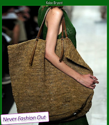 Hot Handbags For Spring 2011