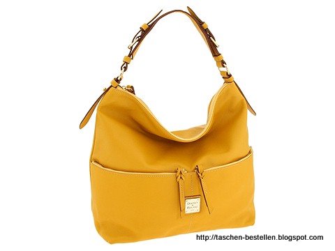 Taschen bestellen:taschen-1250023