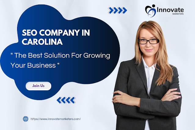 San Francisco SEO Company
