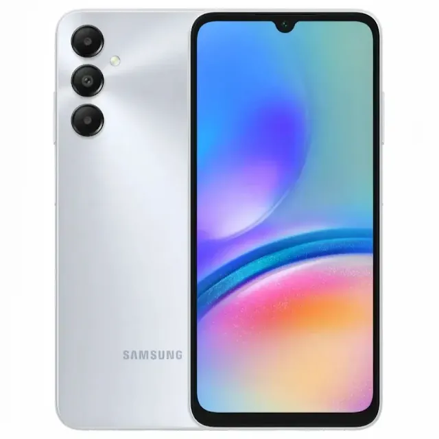 تليفون Samsung Galaxy A05s