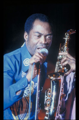 fela kuti songs dj mix,fela kuti songs,fela kuti son,fela music download,afrobeat music download,fela kuti music genre,fela kuti music,fela kuti biography,fela kuti,