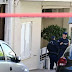 Σκότωσε τη μητέρα του και περιφερόταν για ώρες στο σπίτι πριν αυτοκτονήσει – Το χρονικό της τραγωδίας