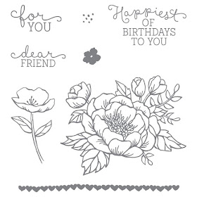 http://www.stampinup.com/ECWeb/ProductDetails.aspx?productID=140658&dbwsdemoid=2054459