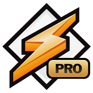 Download winamp pro full version gratis