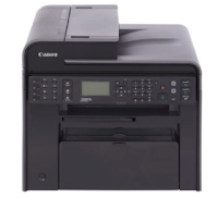 Download Canon i-SENSYS MF4780W UFR II XPS Driver