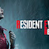 RESIDENT EVIL 2: DELUXE EDITION (REMAKE) + 9 DLCS + CRACK (Incl. Crack Only) - [REPACK 13.2 GB - TORRENT]