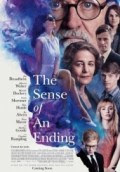 Download Film The Sense of An Ending (2017) BRRip Subtitle Indonesia