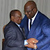 Non Monsieur Le Président, Gabriel Kyungu N’est Pas Un Héros !