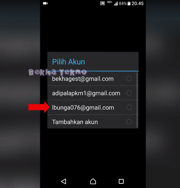 Tutorial Lengkap Cara Membuat Blog Sendiri Di Hp Android Dengan Praktis Lengkap Dengan Gamba Tutorial Lengkap Cara Membuat Blog Sendiri Di Hp Android Dengan Praktis Lengkap Dengan Gambar