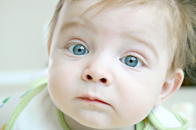Wes Big Eyes Wes Big Eyes