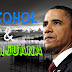 Barack Obama critisised by DEA