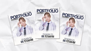   วิธีทําหน้าปก portfolio, ทํา portfolio ง่ายๆ, ทํา portfolio ด้วย word 2007, หน้าปก portfolio วินเทจ, หน้าปก portfolio ครู, ตัวอย่าง หน้า ปก แฟ้ม สะสม ผล งาน portfolio, วิธีทําพอร์ตสวยๆ, หน้าปก portfolio เรียบๆ, พื้นหลัง portfolio สวยๆ