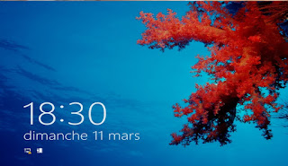 ecran de veille horloge windows 10,ecran de veille horloge animé gratuit,horloge fond d'écran gratuit,fliqlo windows 10,télécharger fliqlo windows,ecran de veille horloge mac,ecran de veille horloge windows 7,ecran de veille horloge windows 8,horloge ecran de veille android