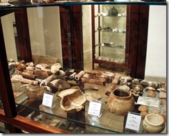 museuArqueo4