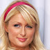 Wow, Paris Hilton Sedekah Rp50 Juta Untuk Pasien Distrofi Otot