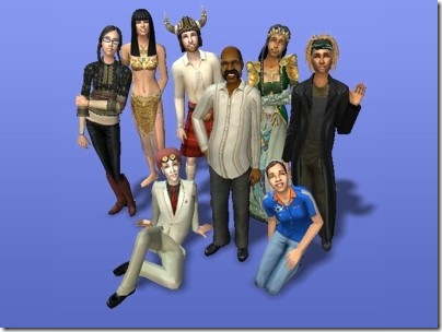 snapshot_da75c2f5_3a75c2f6