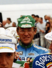 R.I.P Laurent Fignon