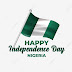 Believe In The Steady Progress Of Nigerian Sovereignty - Engr. Adeyemi