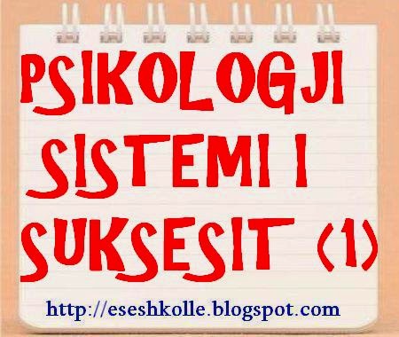 http://eseshkolle.blogspot.com/search/label/PSIKOLOGJI