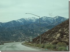 DSCN2579