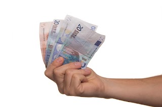 Do You Have Emergency of Money, then Check Out Payday Loans